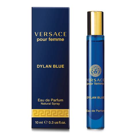 versace vsw 161|ulta versace dylan blue.